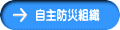 hБgD