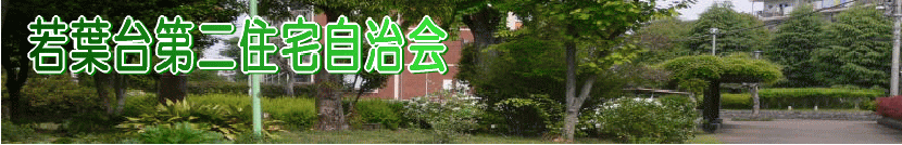 cni