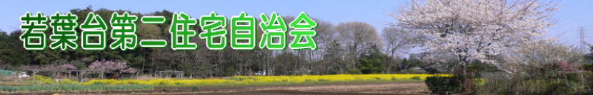 cni