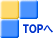 TOP‚Ö