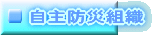 hБgD
